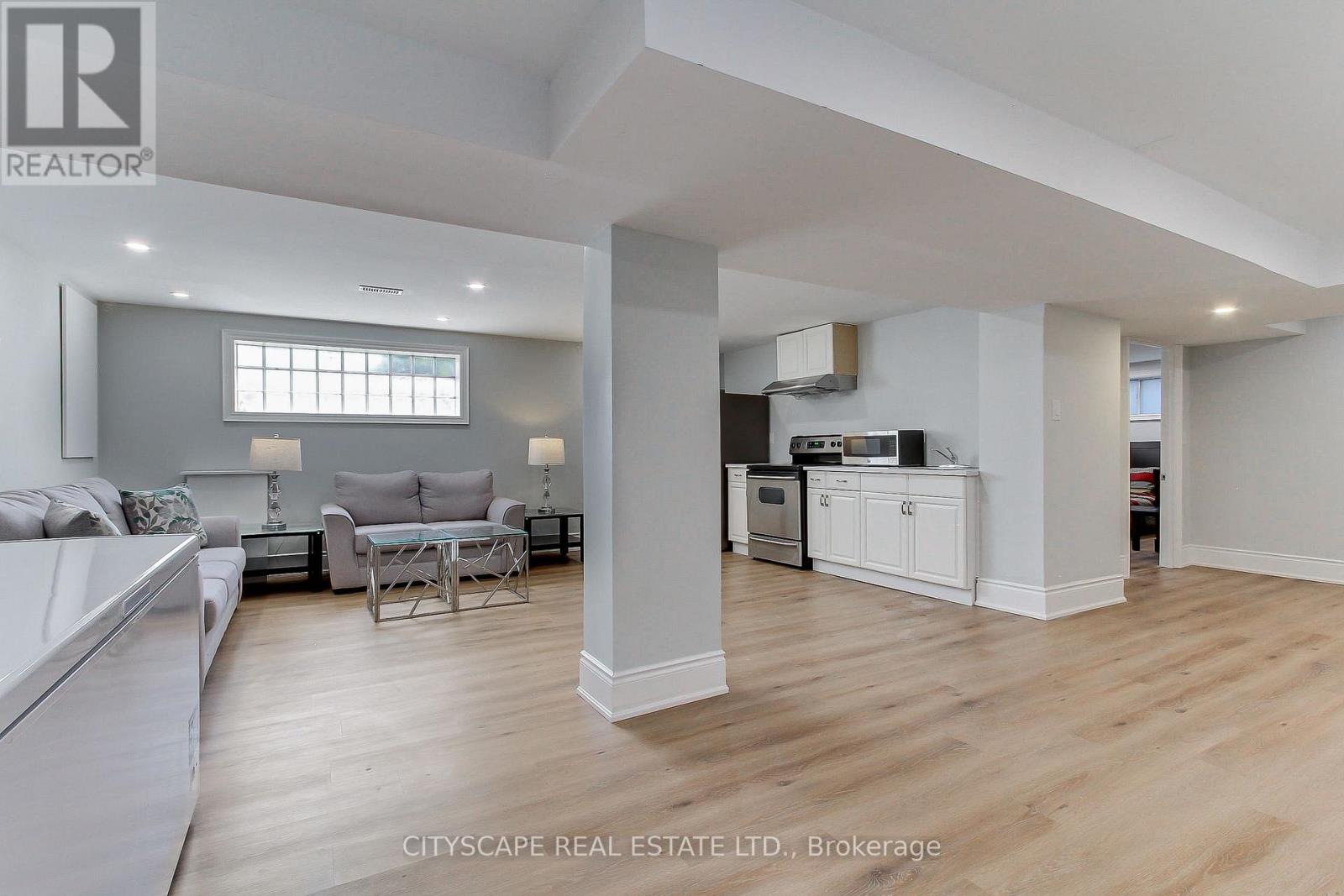 1543 Indian Grove, Mississauga, Ontario  L5H 2S5 - Photo 39 - W13567456