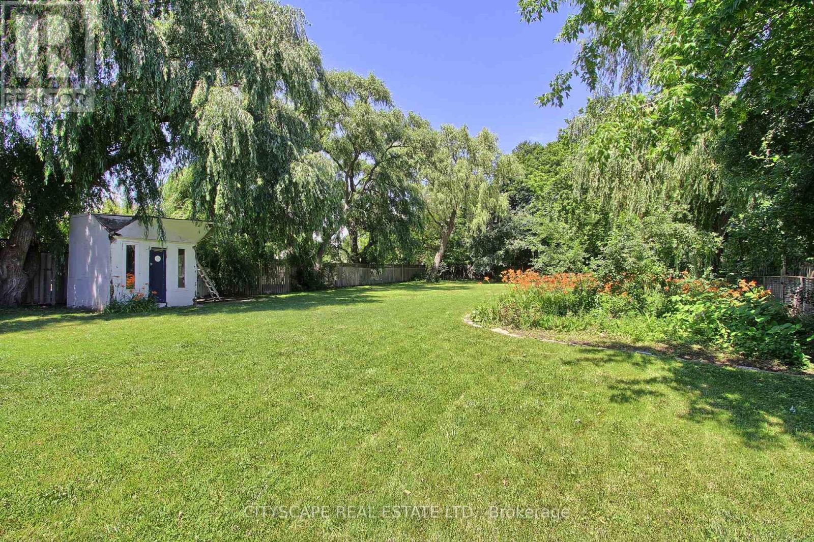 1543 Indian Grove, Mississauga, Ontario  L5H 2S5 - Photo 44 - W13567456