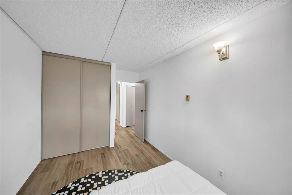 106 177 Watson Street, Winnipeg, Manitoba  R2P 2P8 - Photo 13 - 202609472