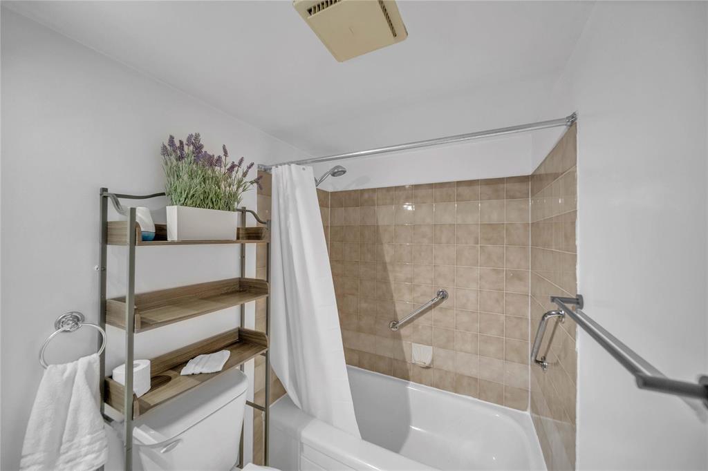 106 177 Watson Street, Winnipeg, Manitoba  R2P 2P8 - Photo 11 - 202609472
