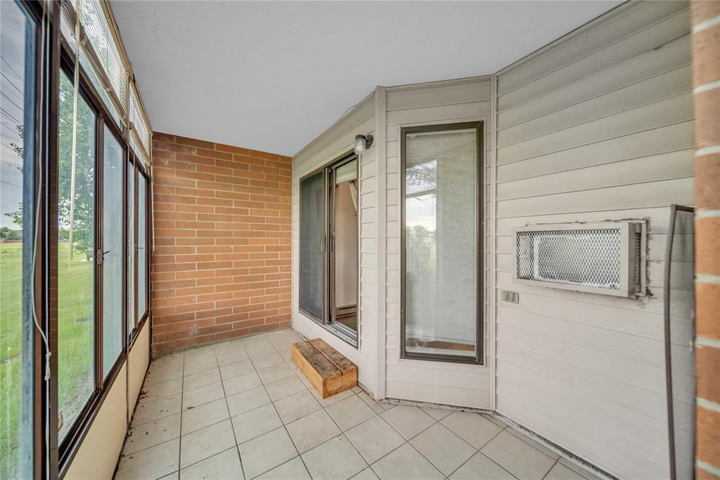 106 177 Watson Street, Winnipeg, Manitoba  R2P 2P8 - Photo 18 - 202609472