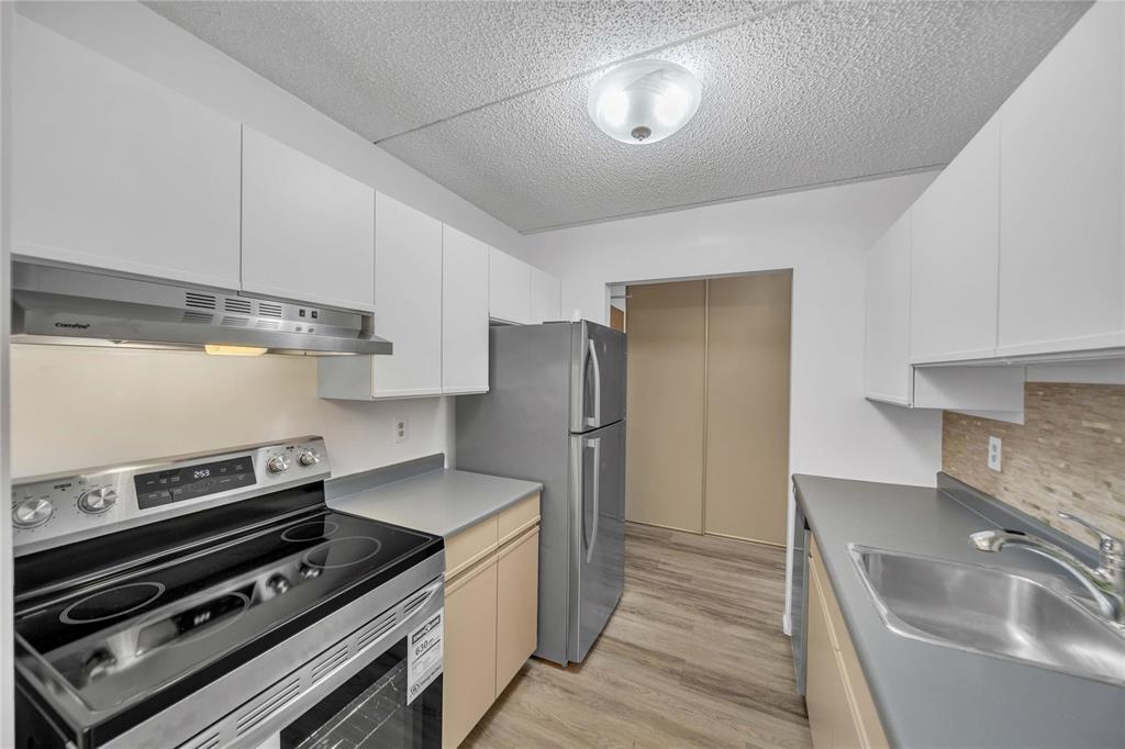 106 177 Watson Street, Winnipeg, Manitoba  R2P 2P8 - Photo 5 - 202609472