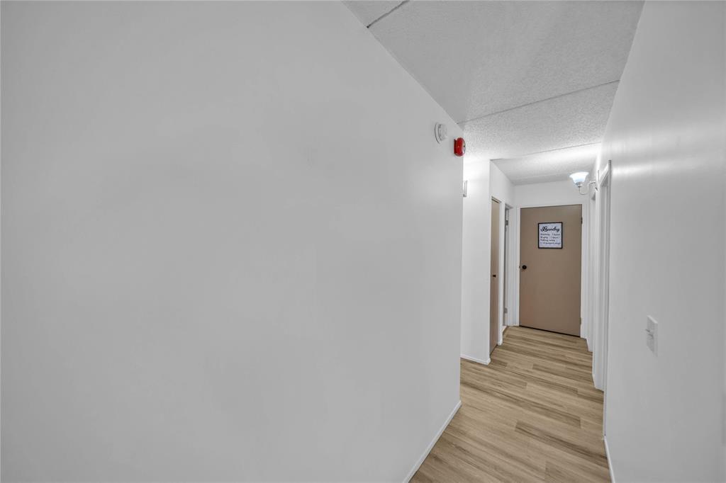 106 177 Watson Street, Winnipeg, Manitoba  R2P 2P8 - Photo 14 - 202609472