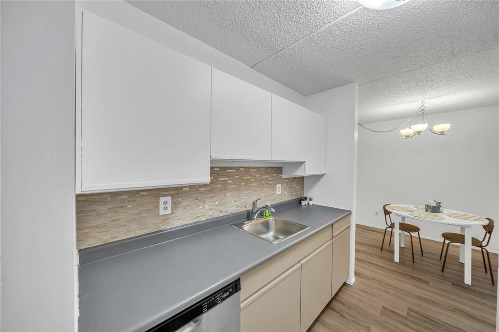 106 177 Watson Street, Winnipeg, Manitoba  R2P 2P8 - Photo 4 - 202609472
