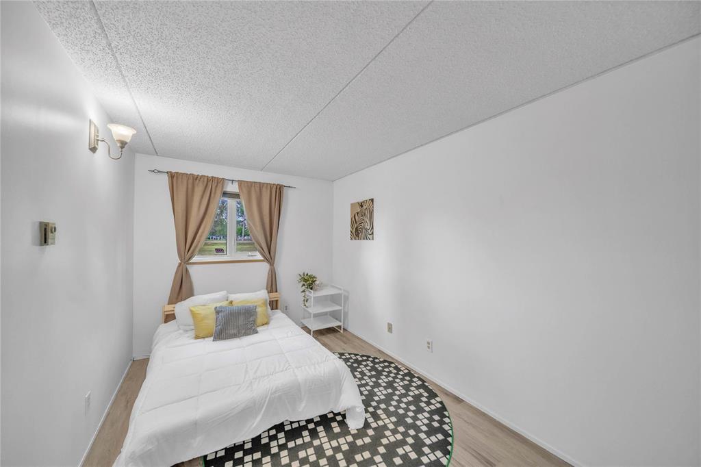 106 177 Watson Street, Winnipeg, Manitoba  R2P 2P8 - Photo 12 - 202609472