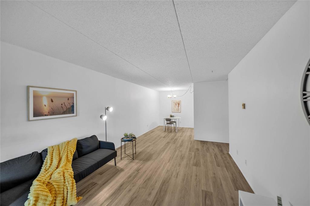 106 177 Watson Street, Winnipeg, Manitoba  R2P 2P8 - Photo 3 - 202609472