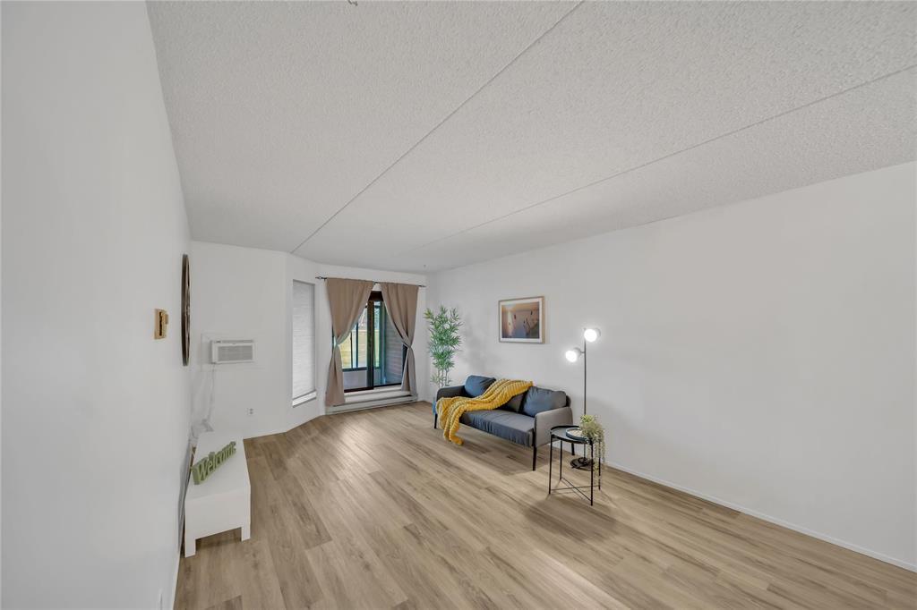 106 177 Watson Street, Winnipeg, Manitoba  R2P 2P8 - Photo 7 - 202609472
