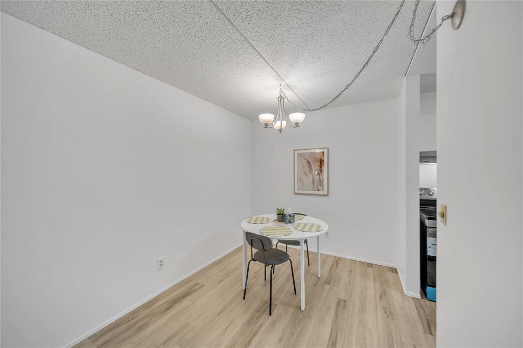 106 177 Watson Street, Winnipeg, Manitoba  R2P 2P8 - Photo 6 - 202609472