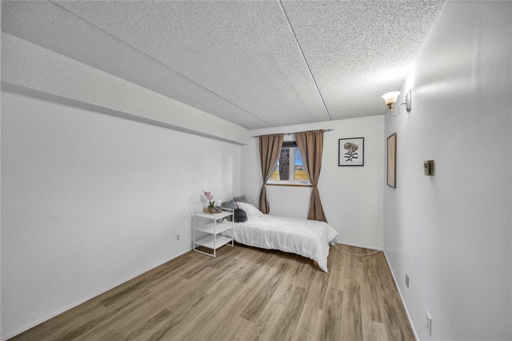 106 177 Watson Street, Winnipeg, Manitoba  R2P 2P8 - Photo 8 - 202609472