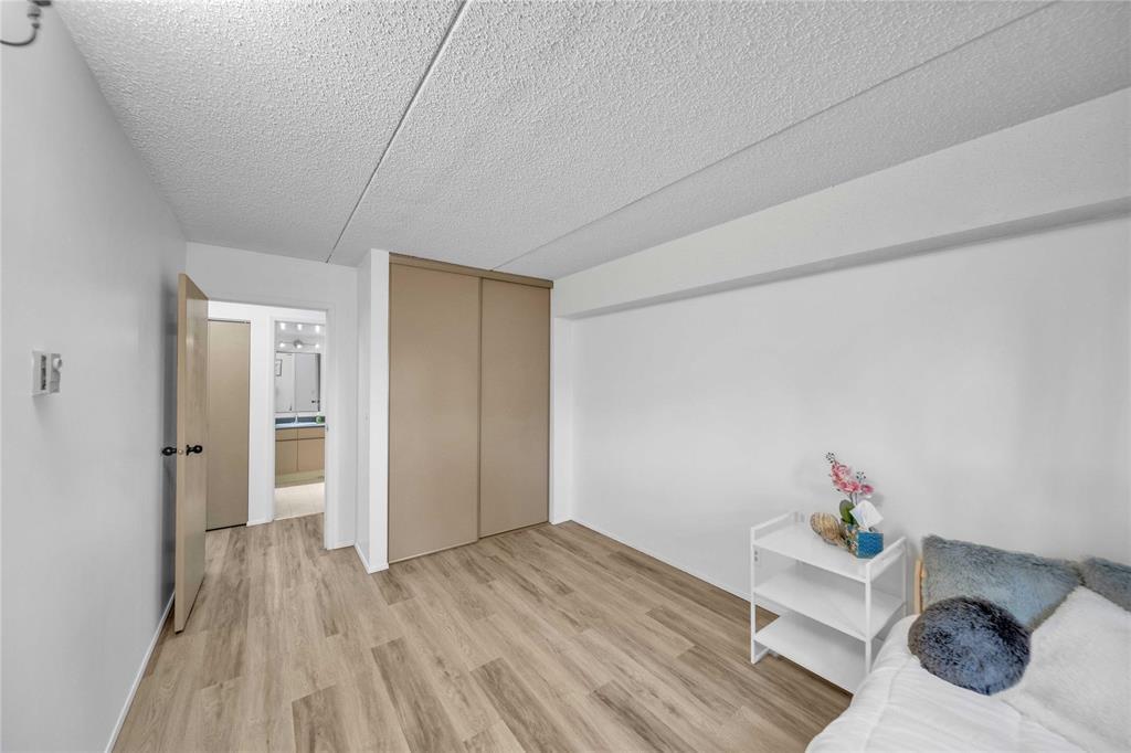 106 177 Watson Street, Winnipeg, Manitoba  R2P 2P8 - Photo 9 - 202609472