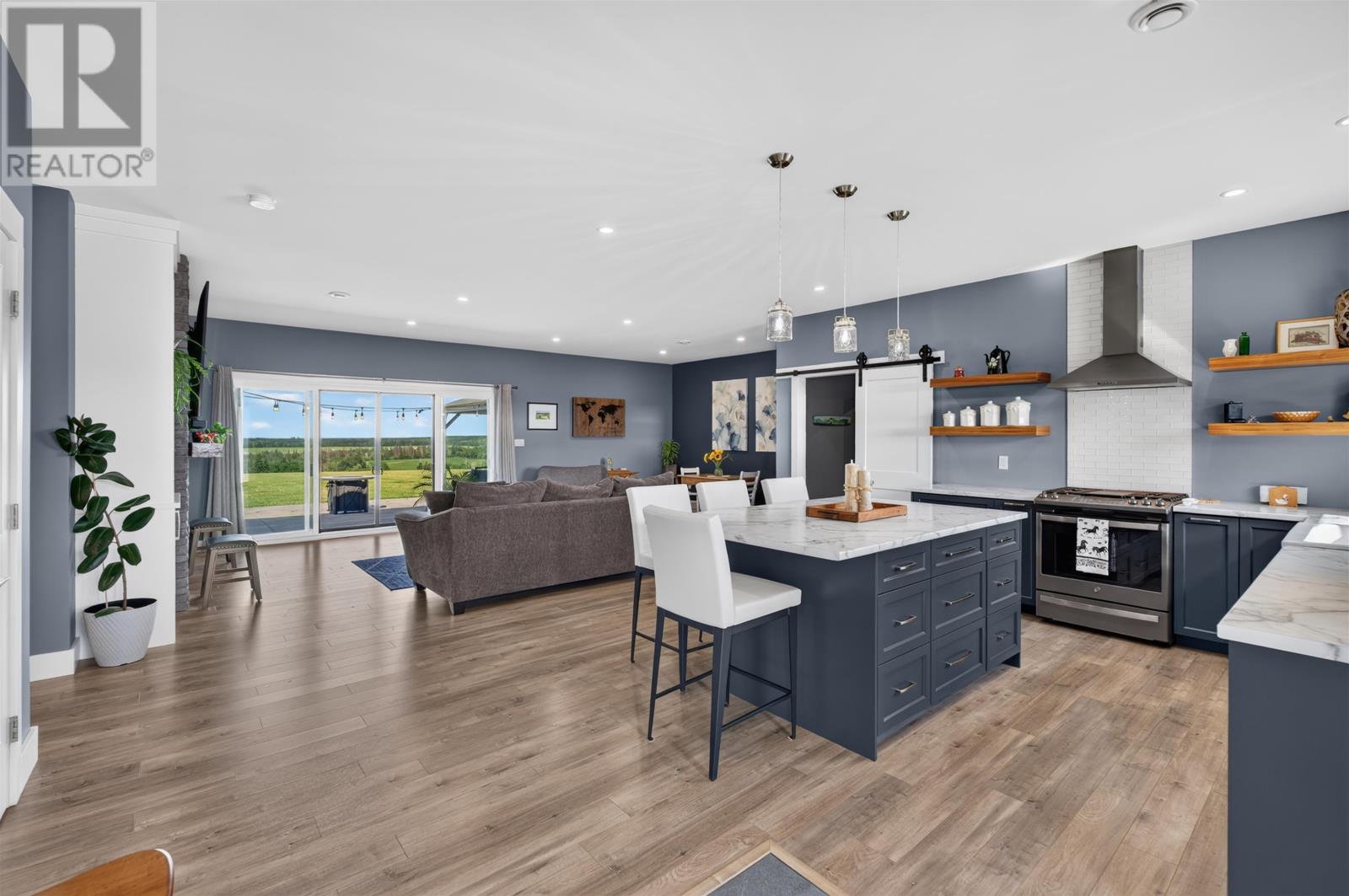 919 Inkerman Road, Westmoreland, Prince Edward Island  C0A 1J0 - Photo 11 - 202617631