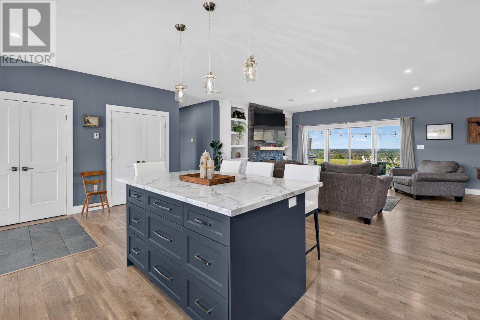 919 Inkerman Road, Westmoreland, Prince Edward Island  C0A 1J0 - Photo 14 - 202617631