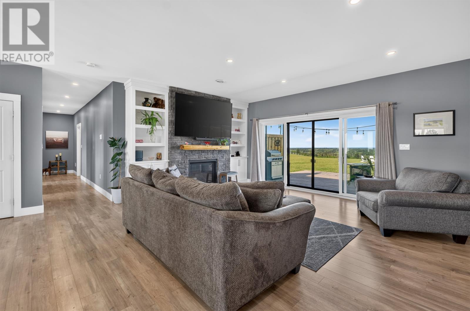 919 Inkerman Road, Westmoreland, Prince Edward Island  C0A 1J0 - Photo 18 - 202617631