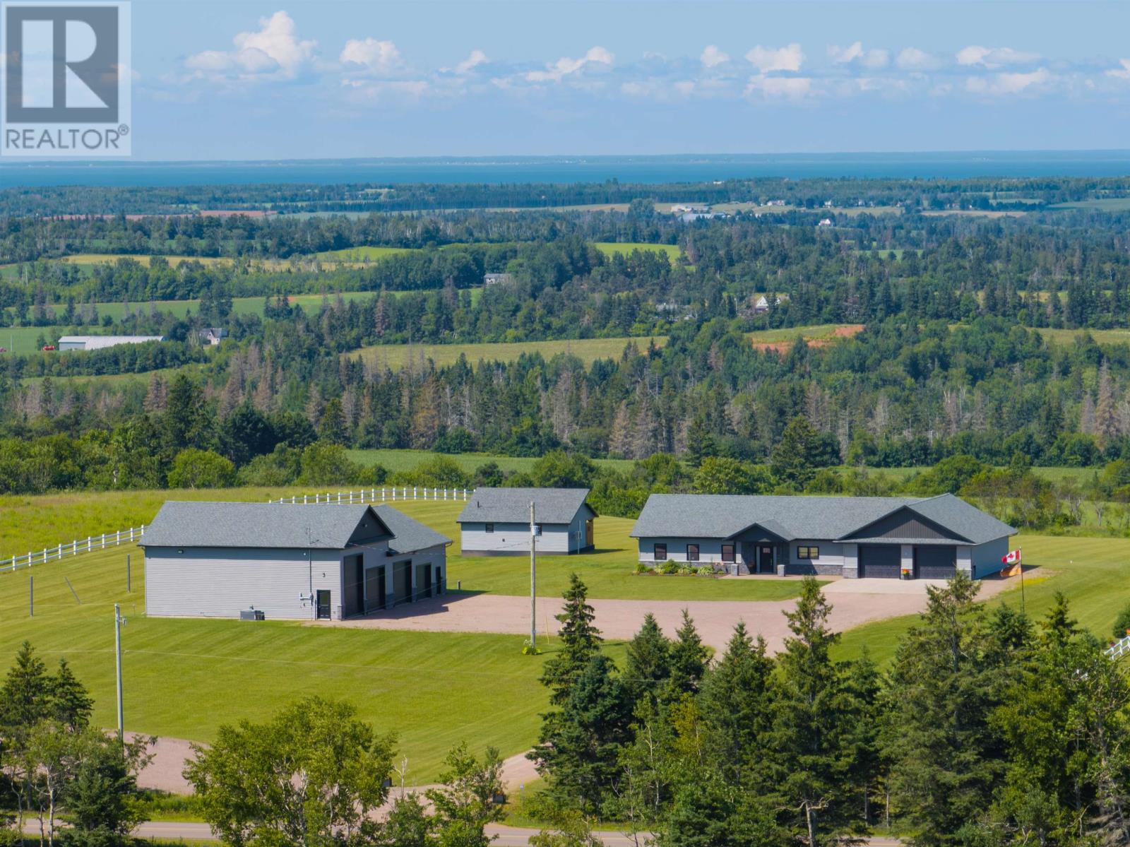 919 Inkerman Road, Westmoreland, Prince Edward Island  C0A 1J0 - Photo 3 - 202617631