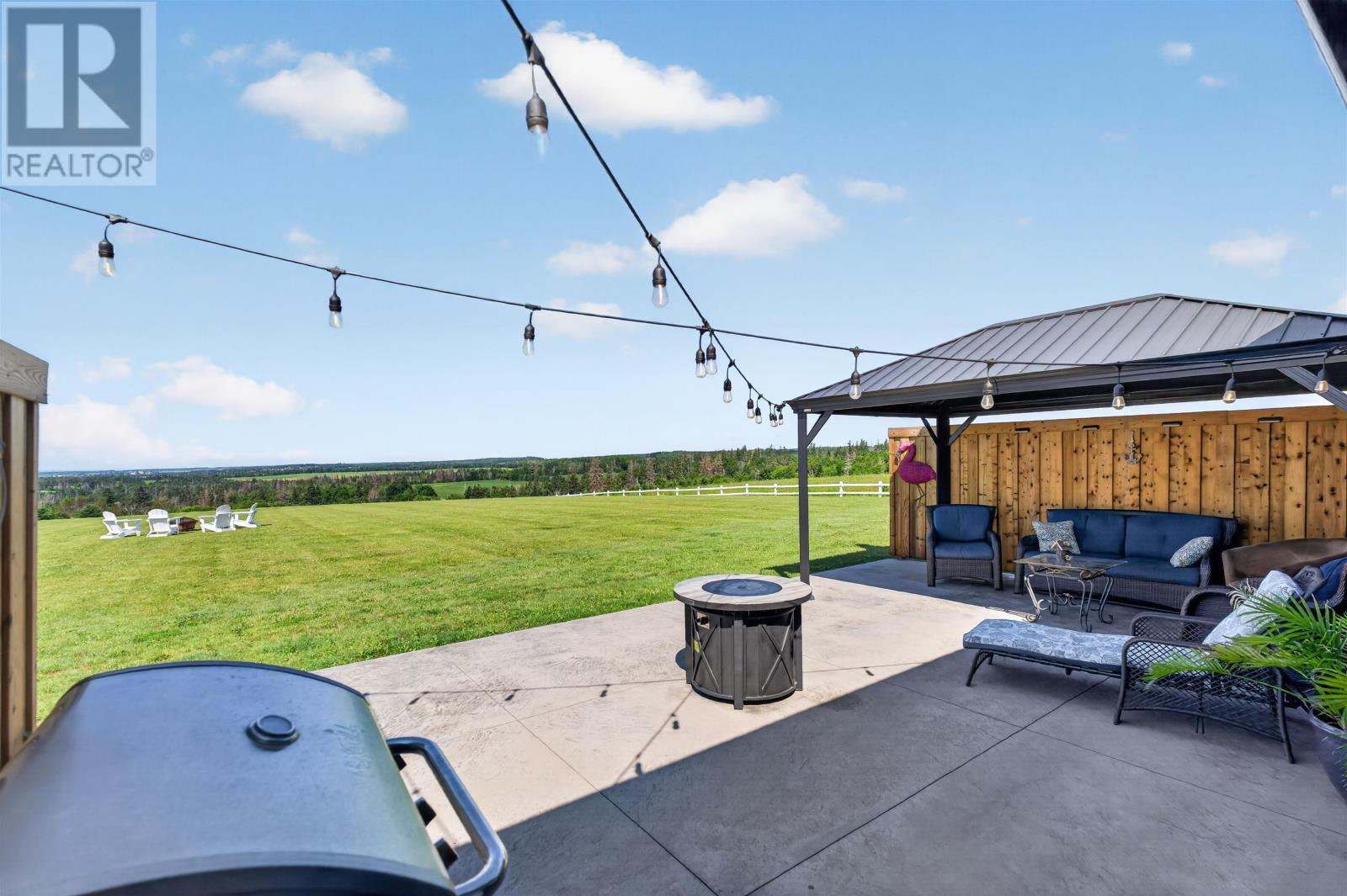 919 Inkerman Road, Westmoreland, Prince Edward Island  C0A 1J0 - Photo 30 - 202617631