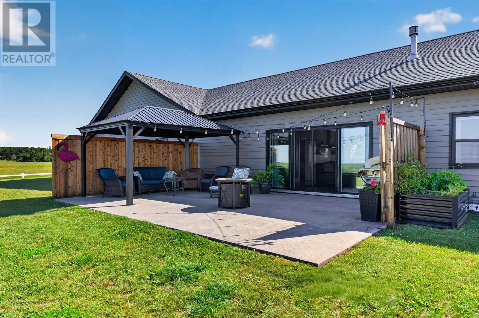 919 Inkerman Road, Westmoreland, Prince Edward Island  C0A 1J0 - Photo 31 - 202617631