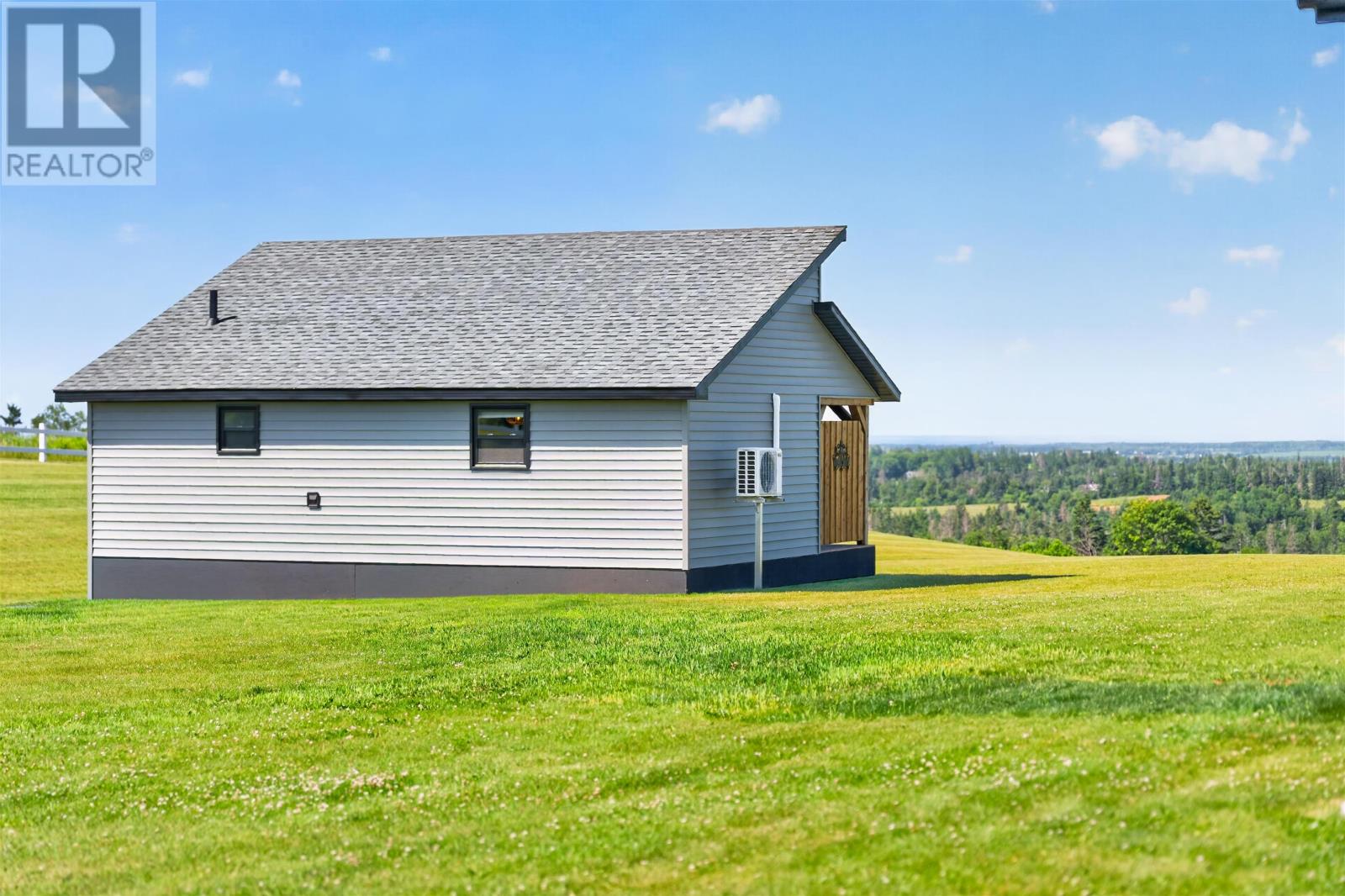 919 Inkerman Road, Westmoreland, Prince Edward Island  C0A 1J0 - Photo 34 - 202617631