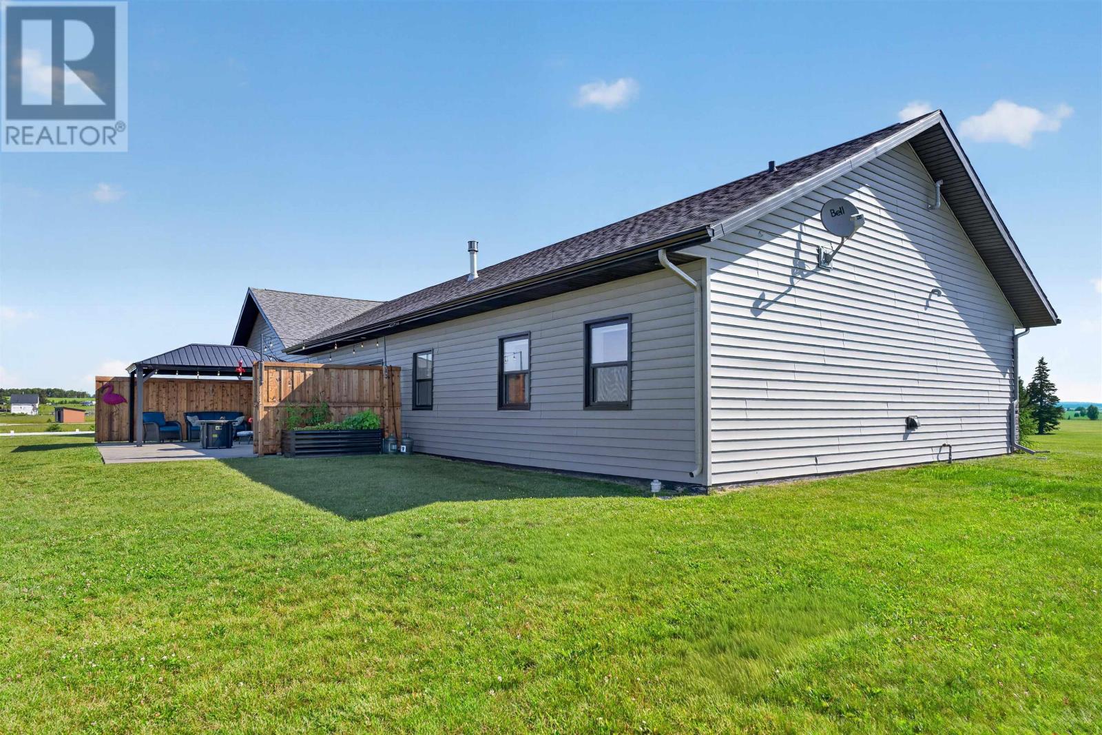 919 Inkerman Road, Westmoreland, Prince Edward Island  C0A 1J0 - Photo 4 - 202617631