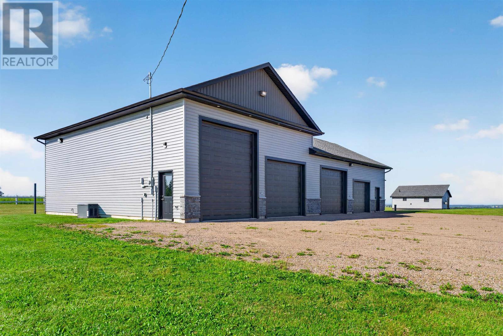919 Inkerman Road, Westmoreland, Prince Edward Island  C0A 1J0 - Photo 40 - 202617631