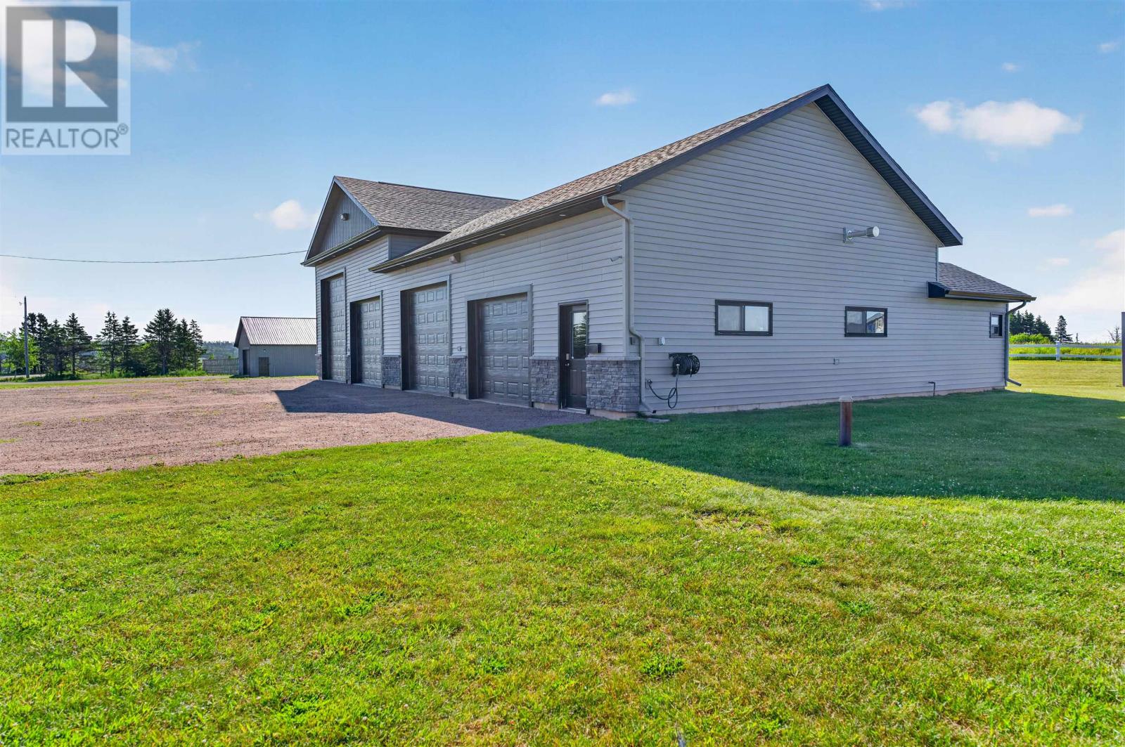 919 Inkerman Road, Westmoreland, Prince Edward Island  C0A 1J0 - Photo 5 - 202617631