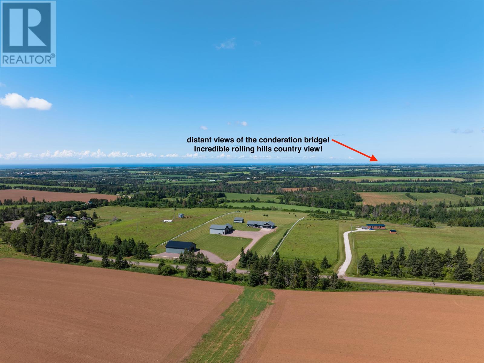 919 Inkerman Road, Westmoreland, Prince Edward Island  C0A 1J0 - Photo 50 - 202617631