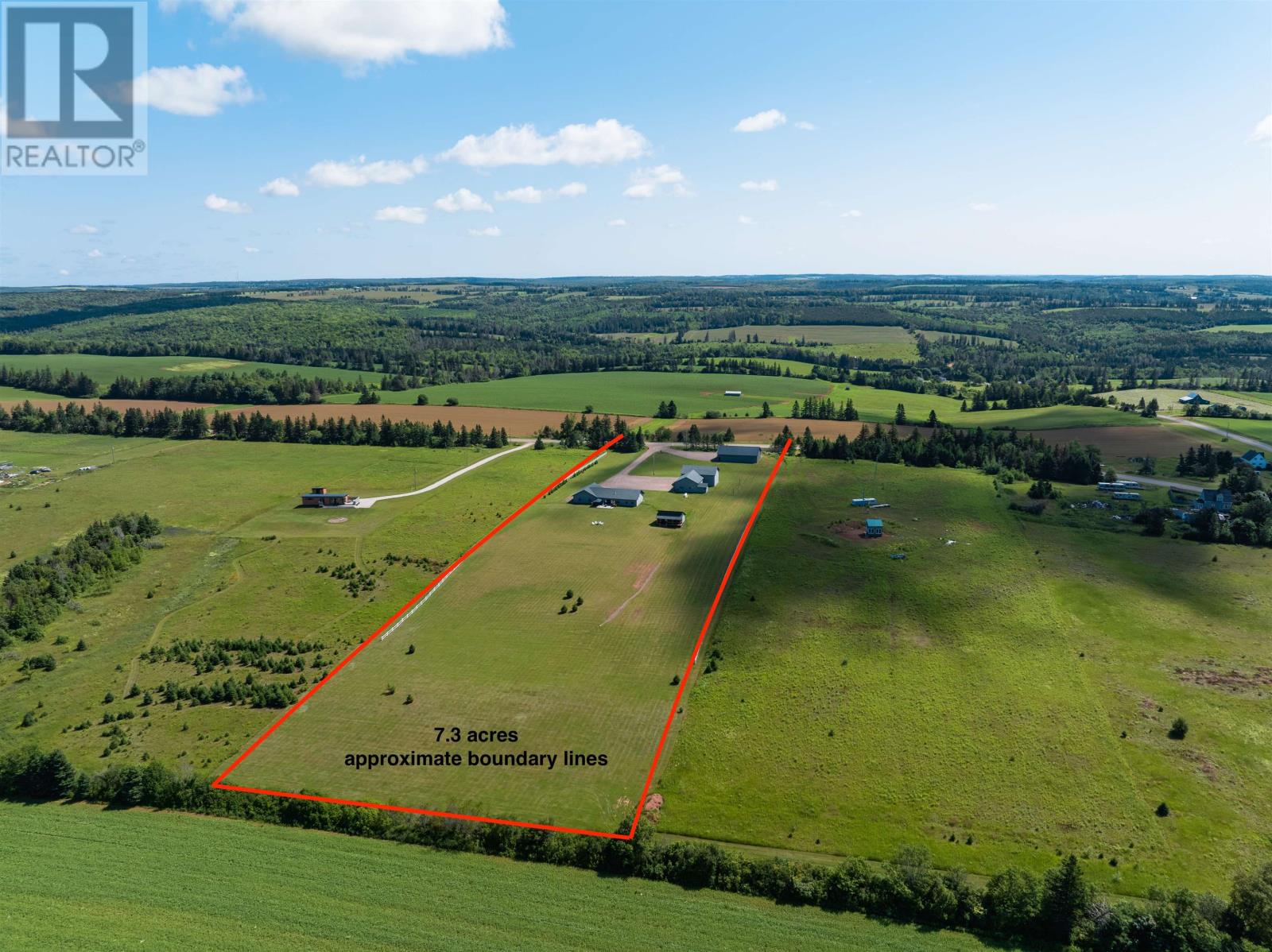 919 Inkerman Road, Westmoreland, Prince Edward Island  C0A 1J0 - Photo 7 - 202617631