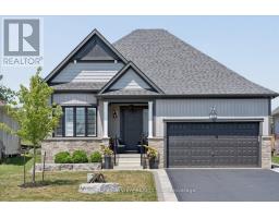 19 SEDONA COURT, Kawartha Lakes, Ontario