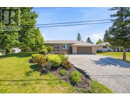 2434 WALLBRIDGE LOYALIST ROAD, Quinte West, Ontario