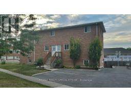 2 - 36 MERRITT STREET, St. Catharines, Ontario