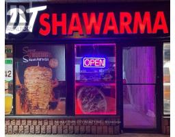 373 BRIDGE STREET W, Waterloo, Ontario