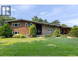69 KAEL CRESCENT, Harrow, Ontario