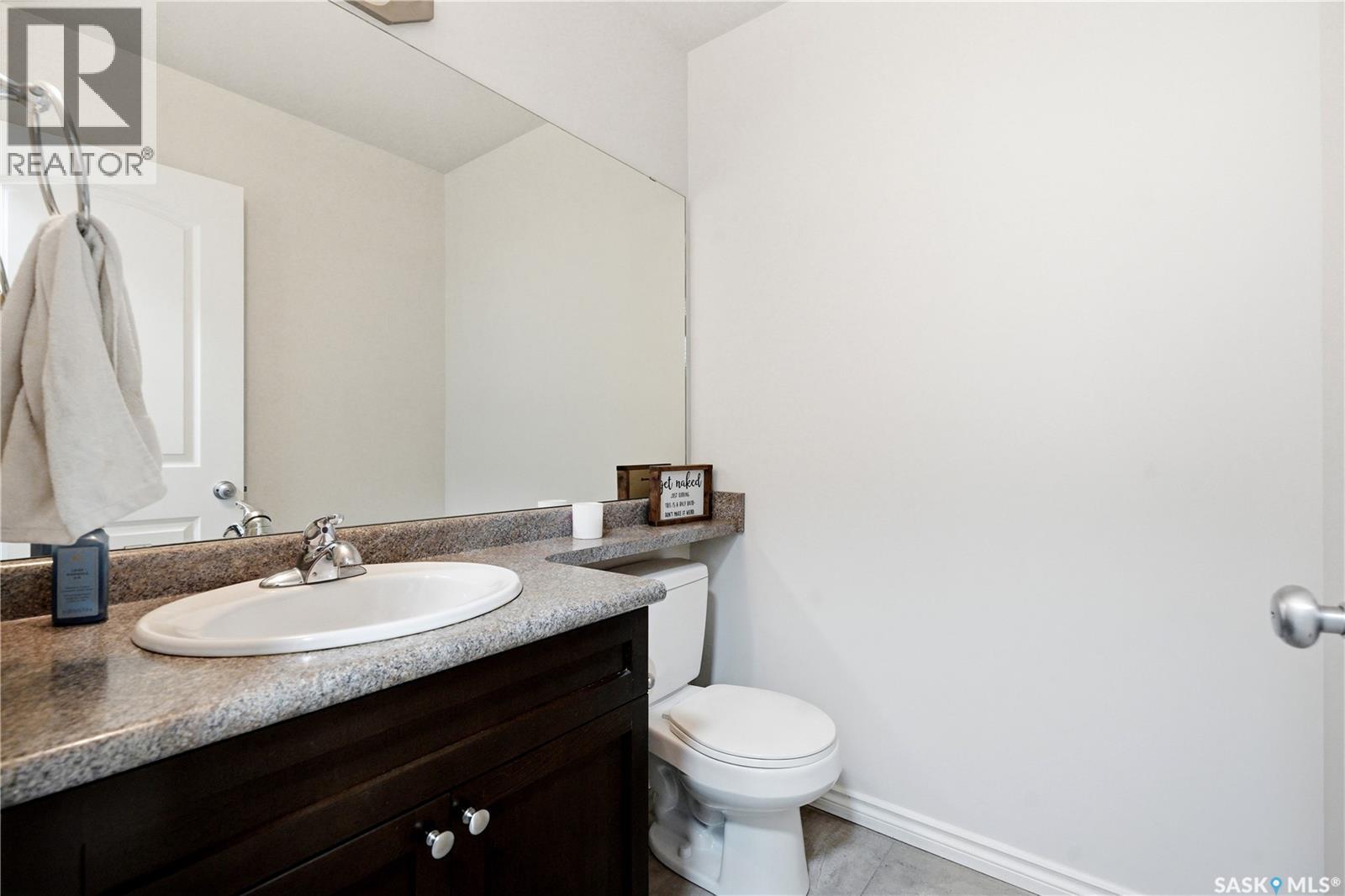 668 Lehrer Crescent, Saskatoon, Saskatchewan  S7R 0L2 - Photo 19 - SK042528