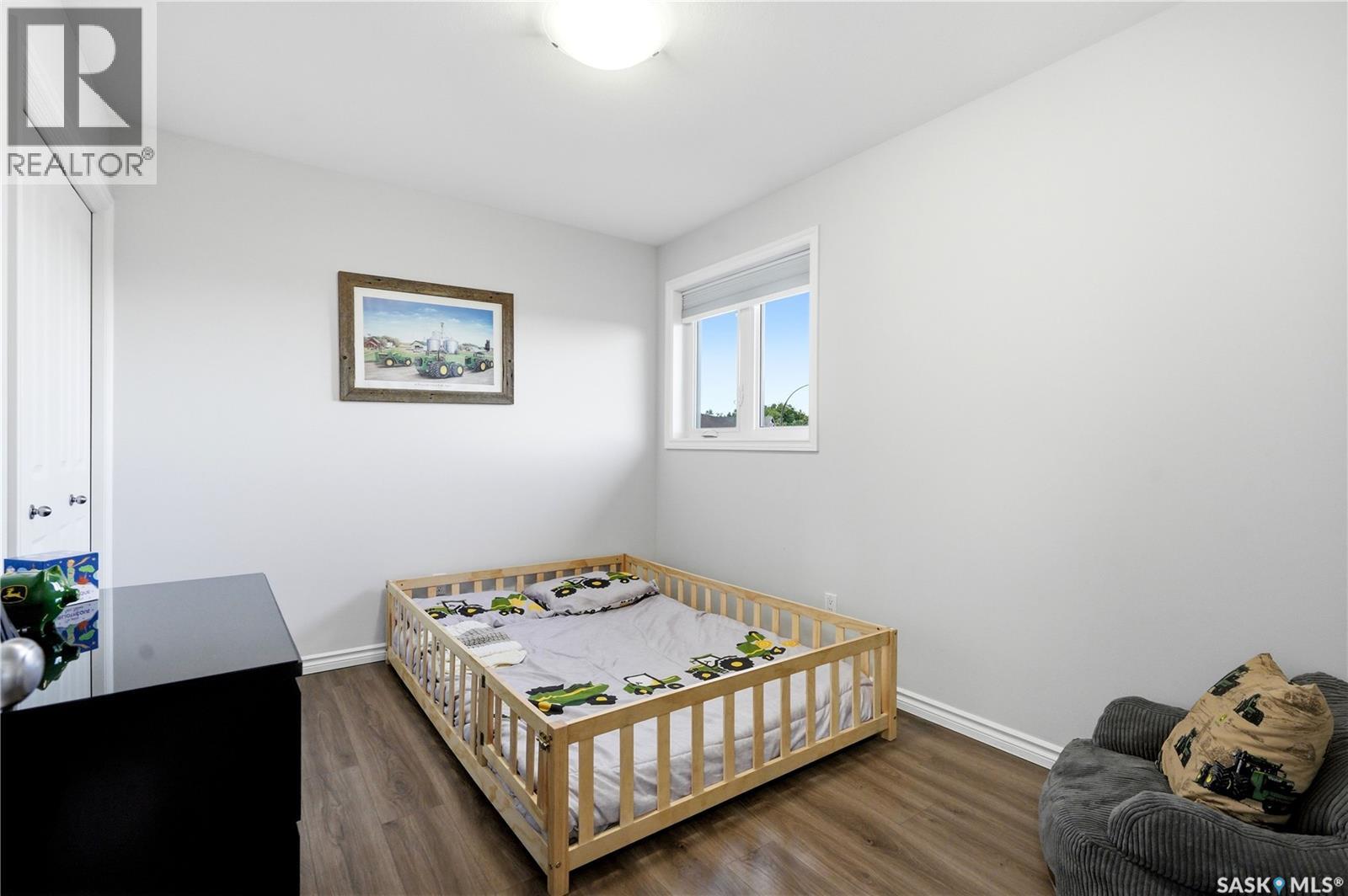 668 Lehrer Crescent, Saskatoon, Saskatchewan  S7R 0L2 - Photo 24 - SK042528