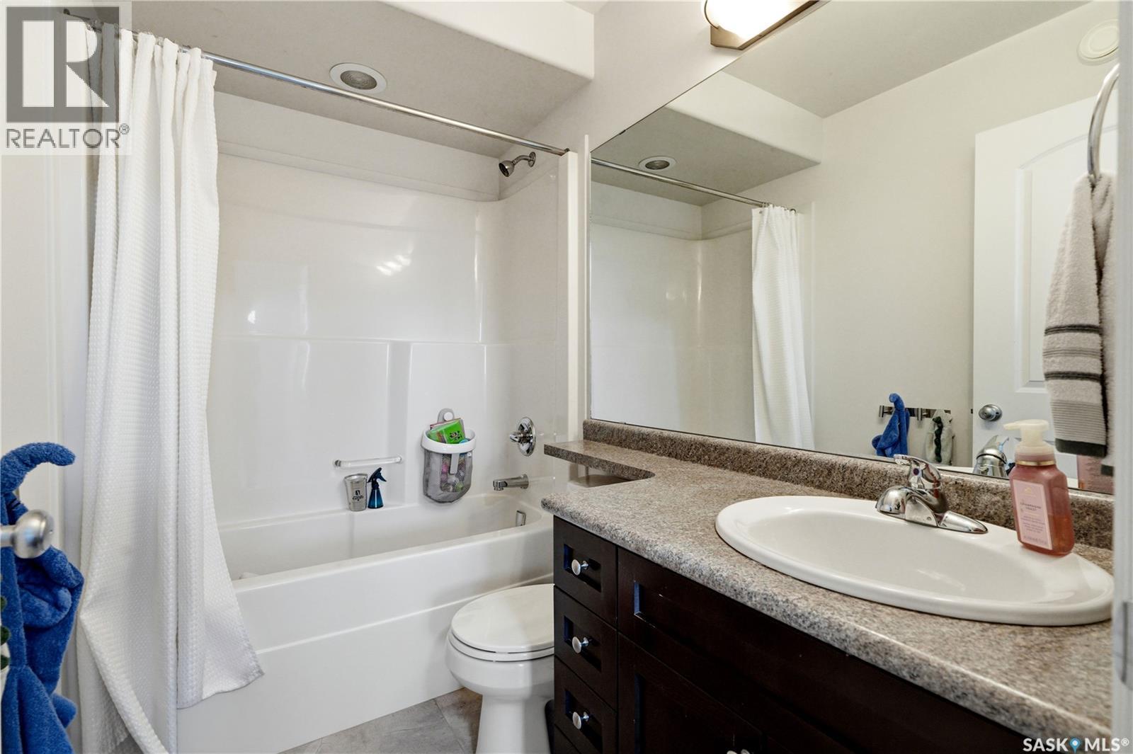 668 Lehrer Crescent, Saskatoon, Saskatchewan  S7R 0L2 - Photo 26 - SK042528