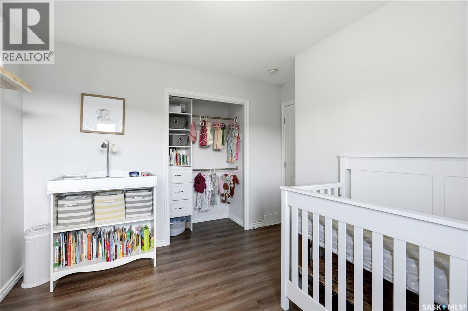 668 Lehrer Crescent, Saskatoon, Saskatchewan  S7R 0L2 - Photo 28 - SK042528