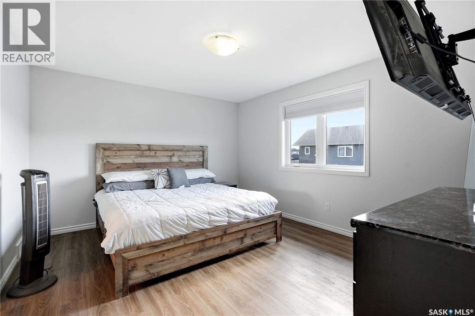 668 Lehrer Crescent, Saskatoon, Saskatchewan  S7R 0L2 - Photo 29 - SK042528
