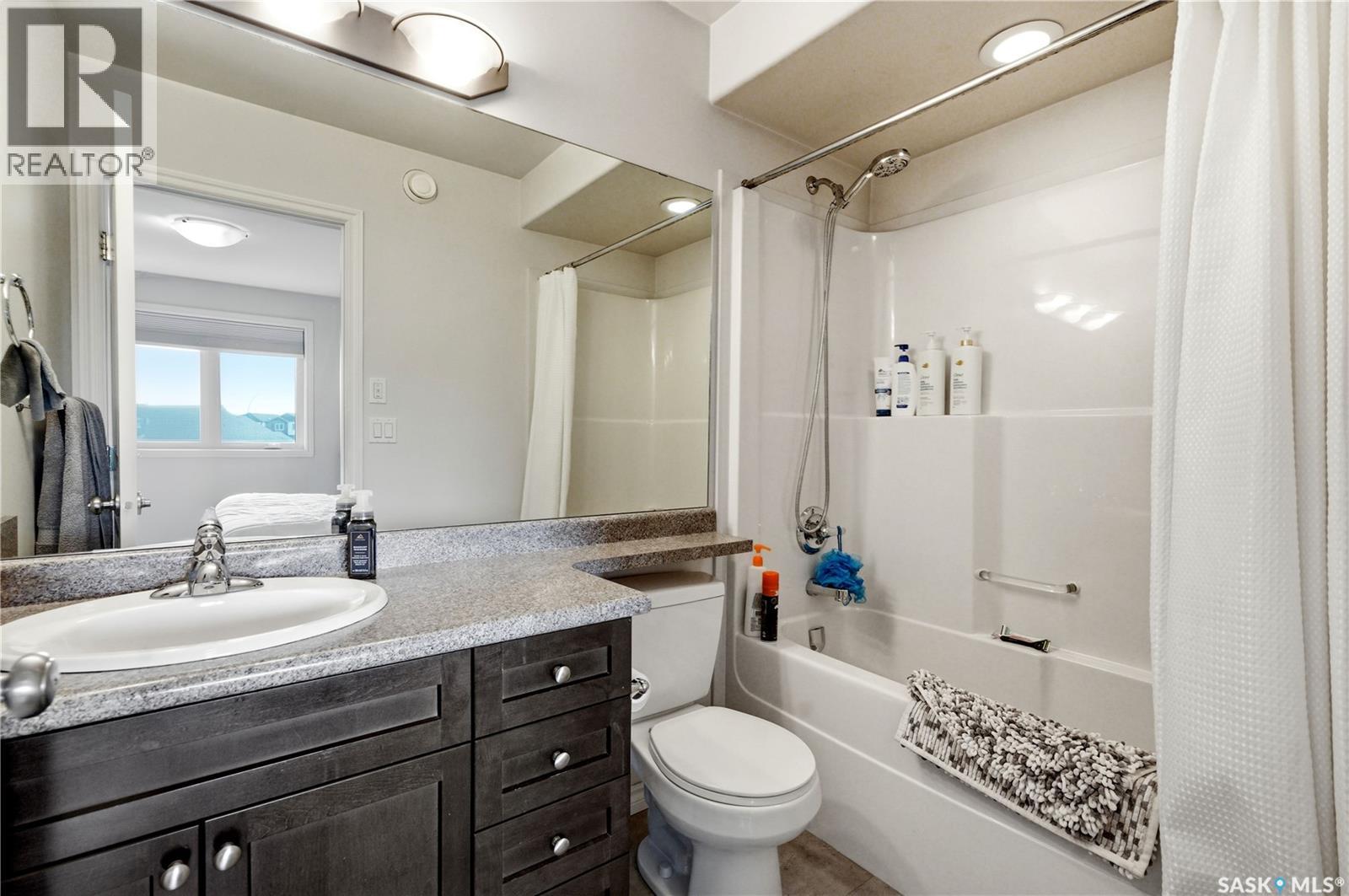 668 Lehrer Crescent, Saskatoon, Saskatchewan  S7R 0L2 - Photo 31 - SK042528