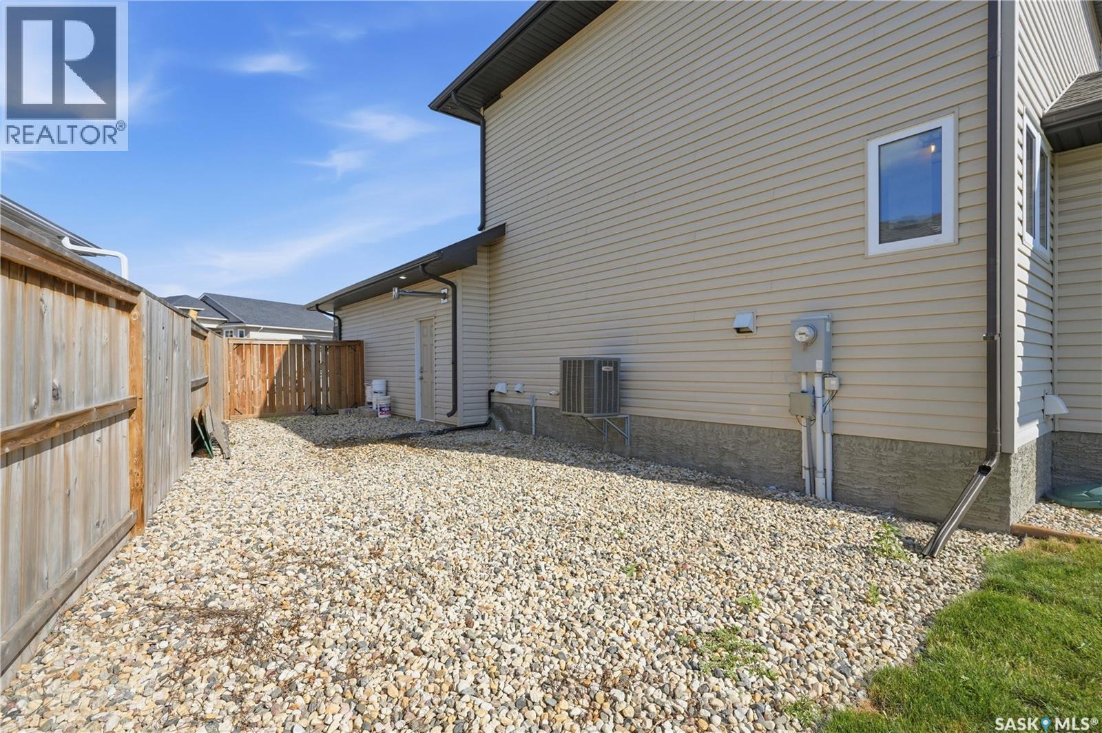668 Lehrer Crescent, Saskatoon, Saskatchewan  S7R 0L2 - Photo 42 - SK042528