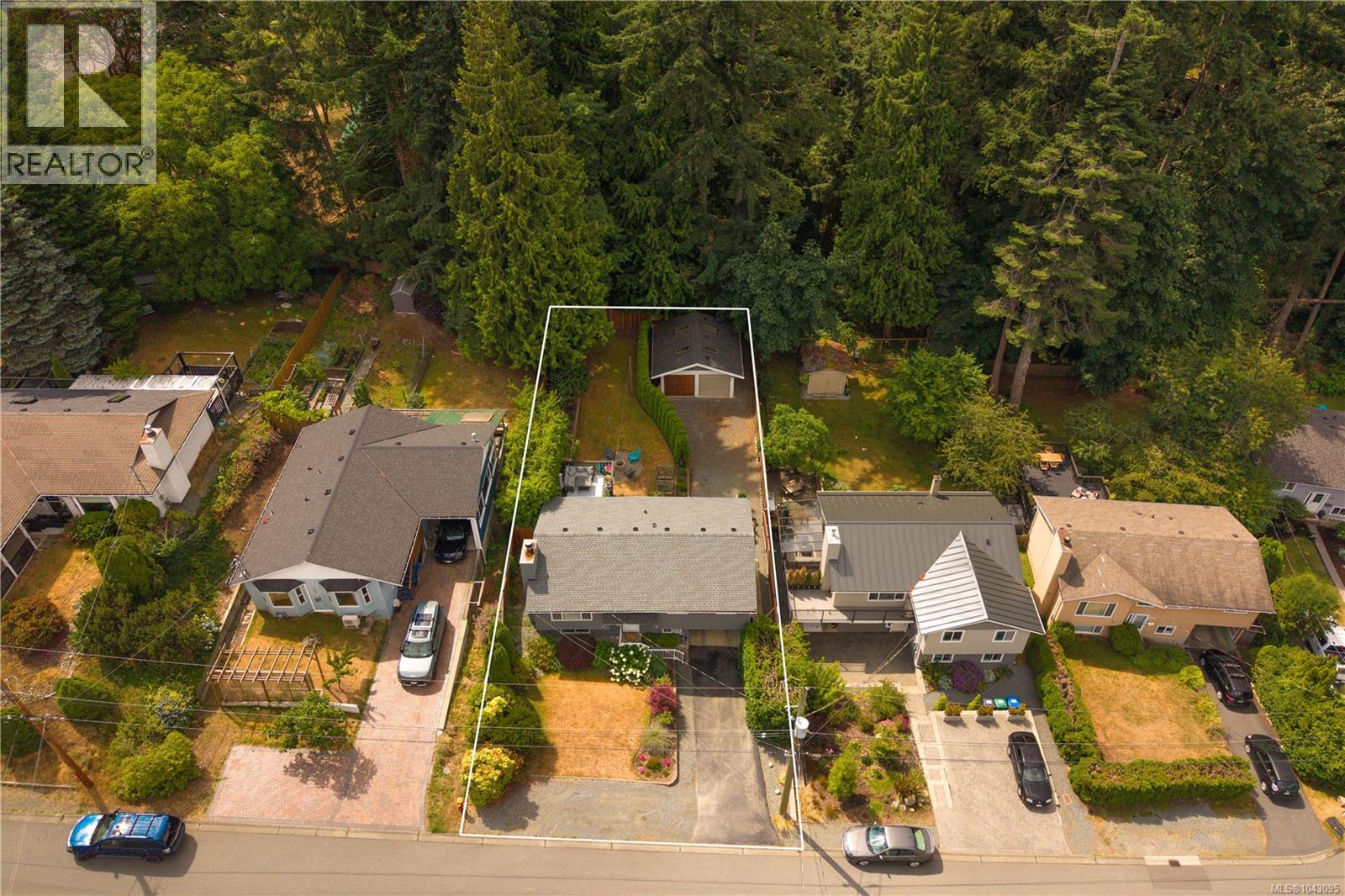 Listing image 54