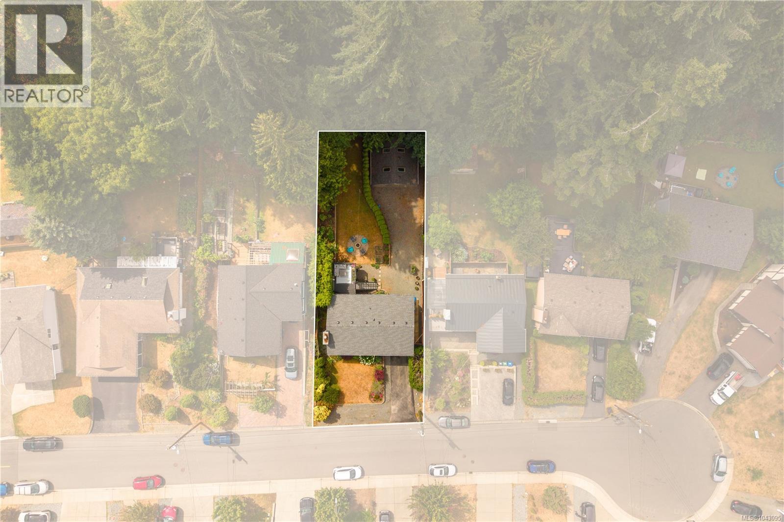 Listing image 55