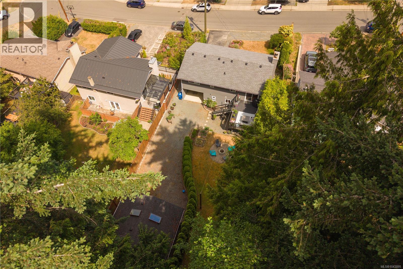 Listing image 56