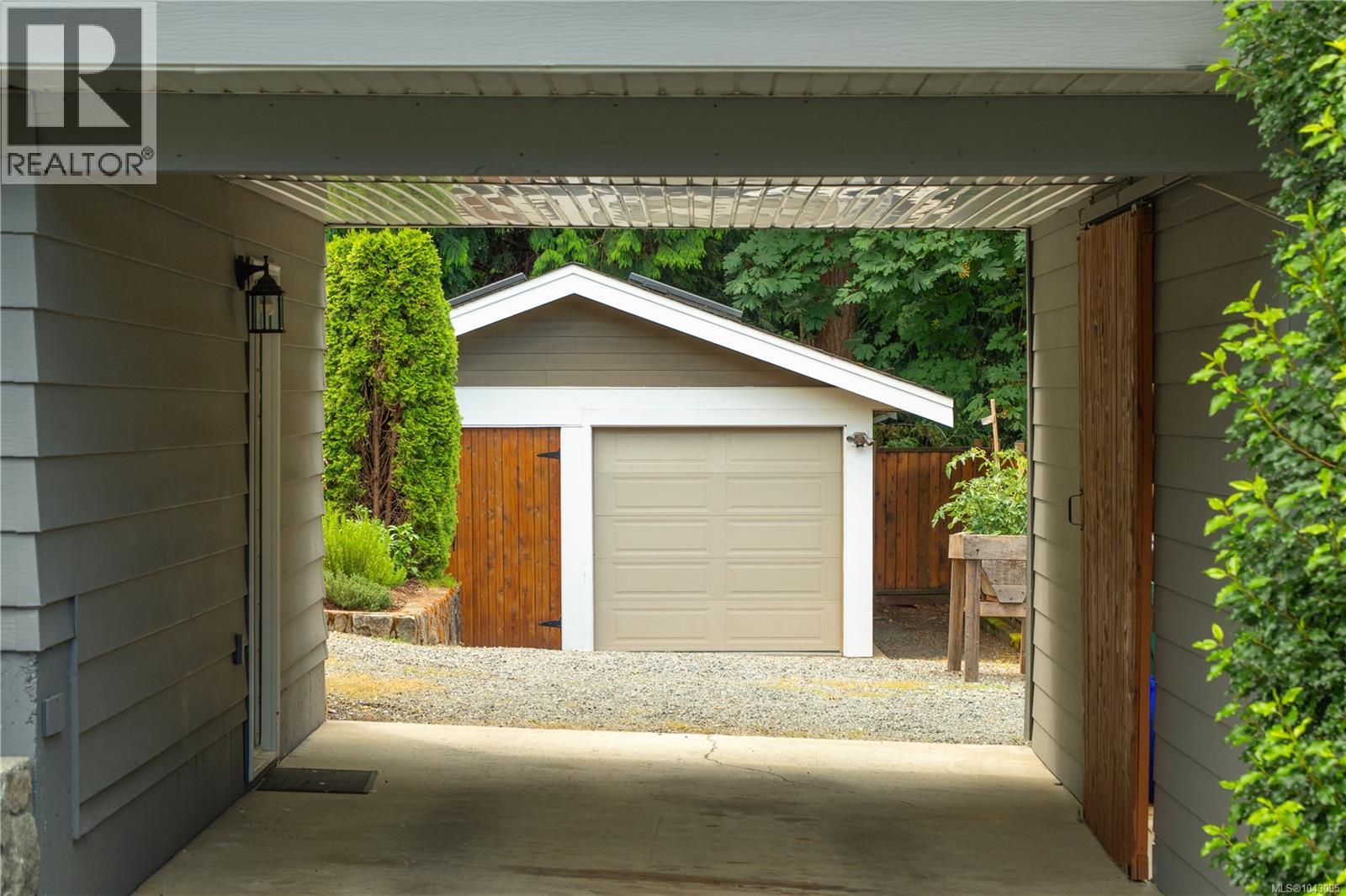 Listing image 58