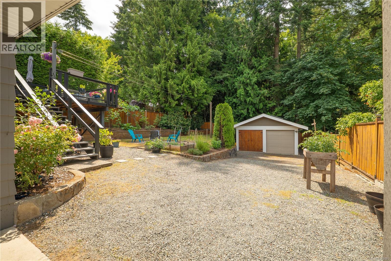 Listing image 59
