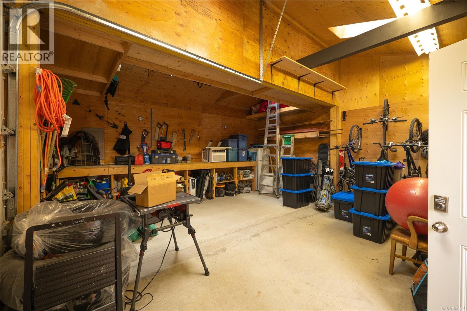 Listing image 62
