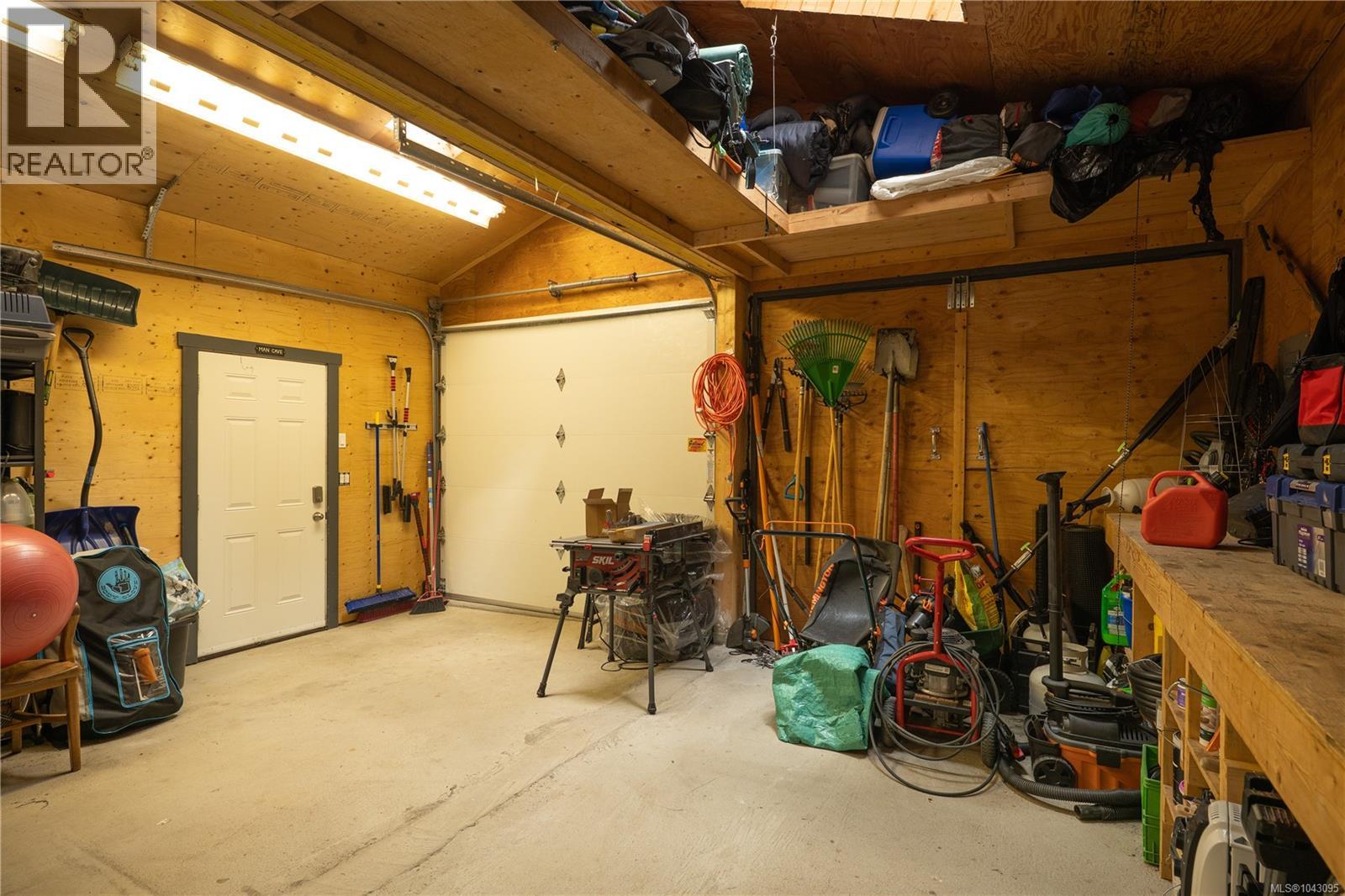 Listing image 63