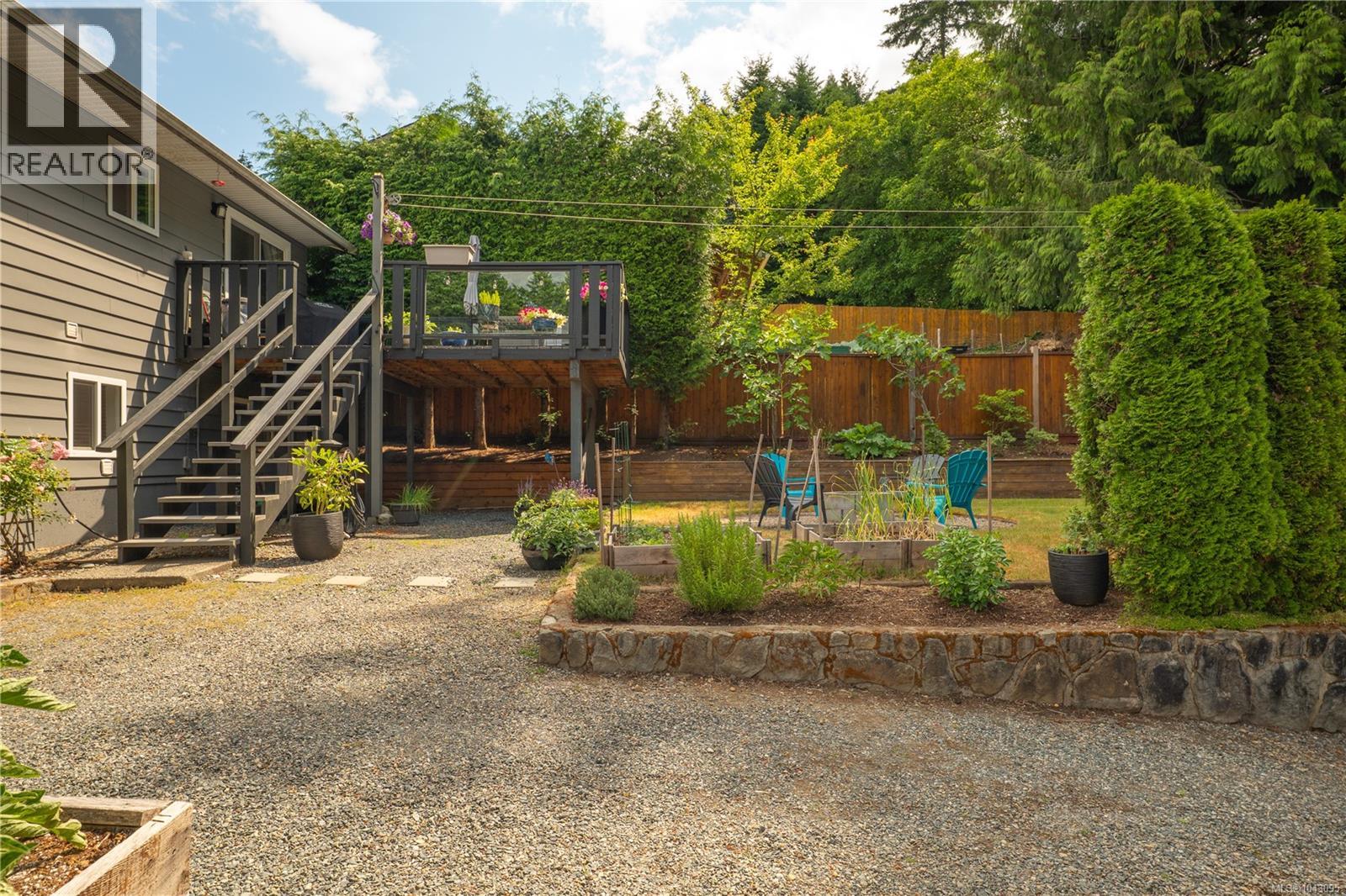Listing image 64