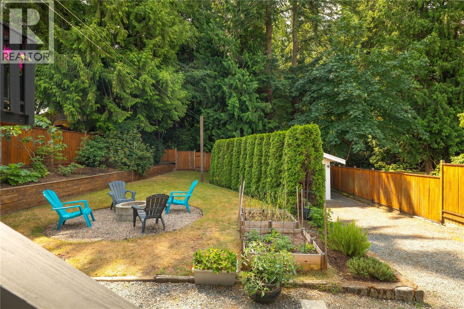 Listing image 65