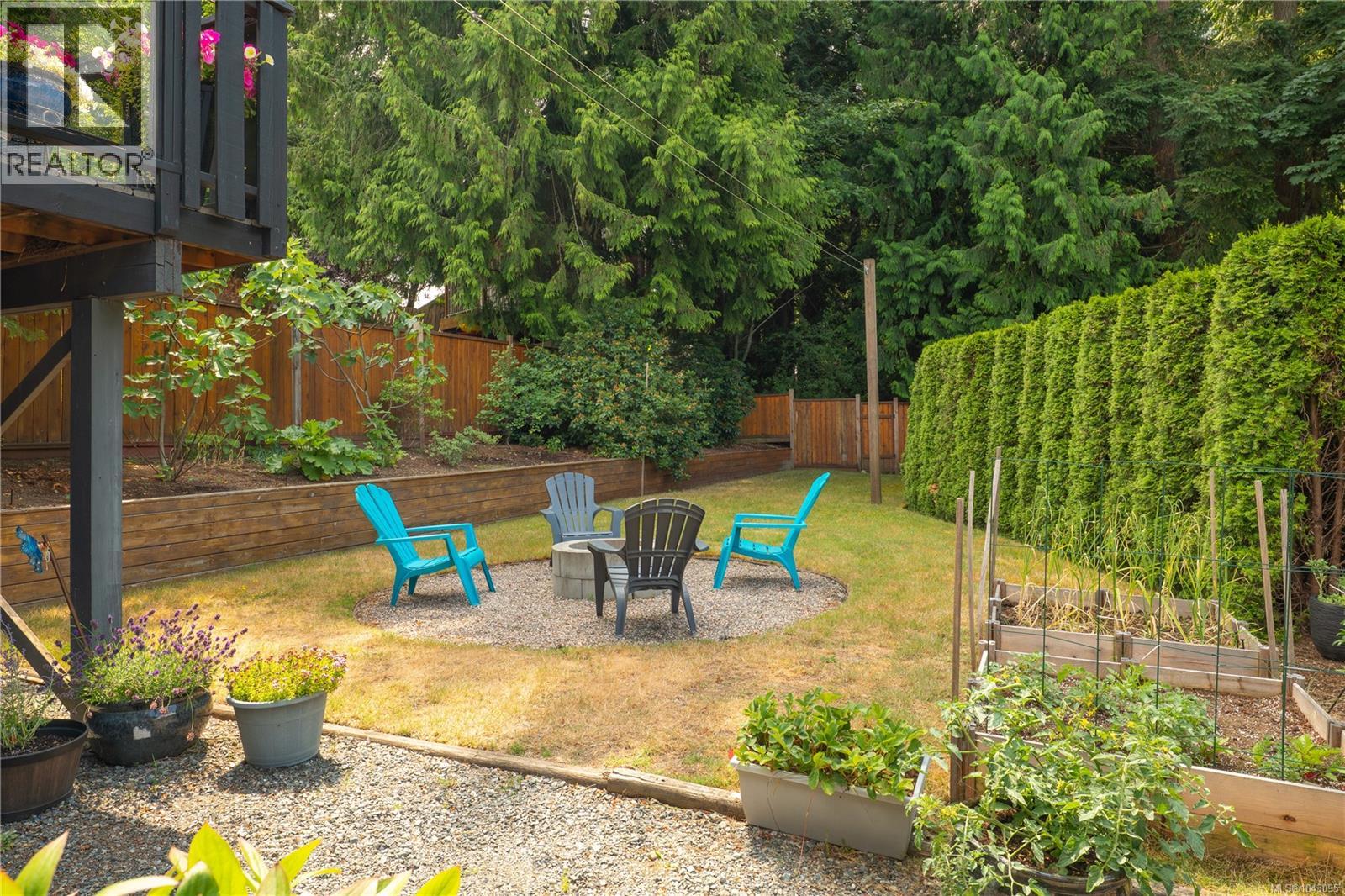 Listing image 66