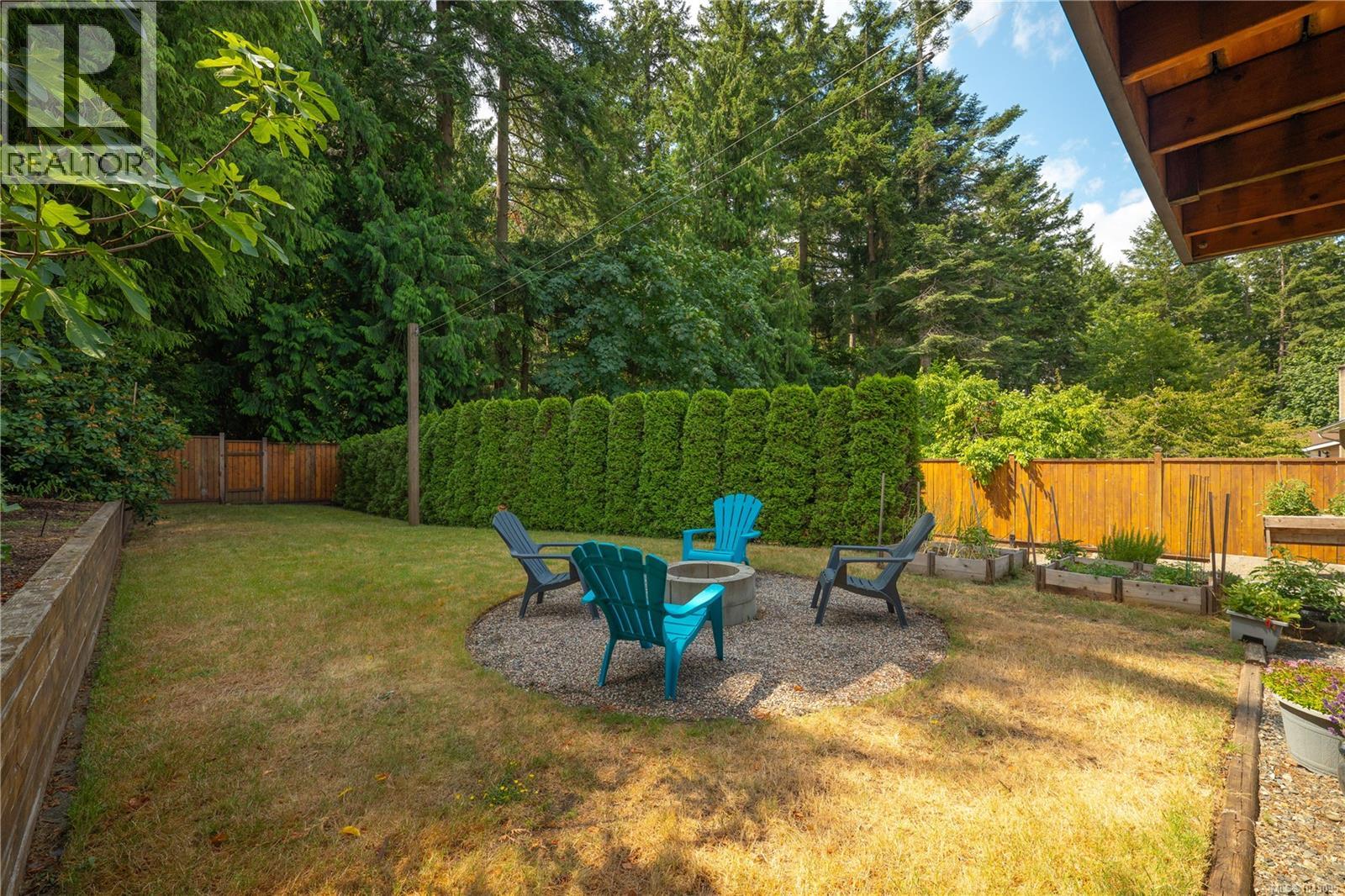 Listing image 67