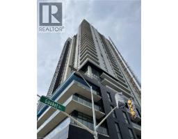 60 CHARLES Street Unit# 1310, Kitchener, Ontario